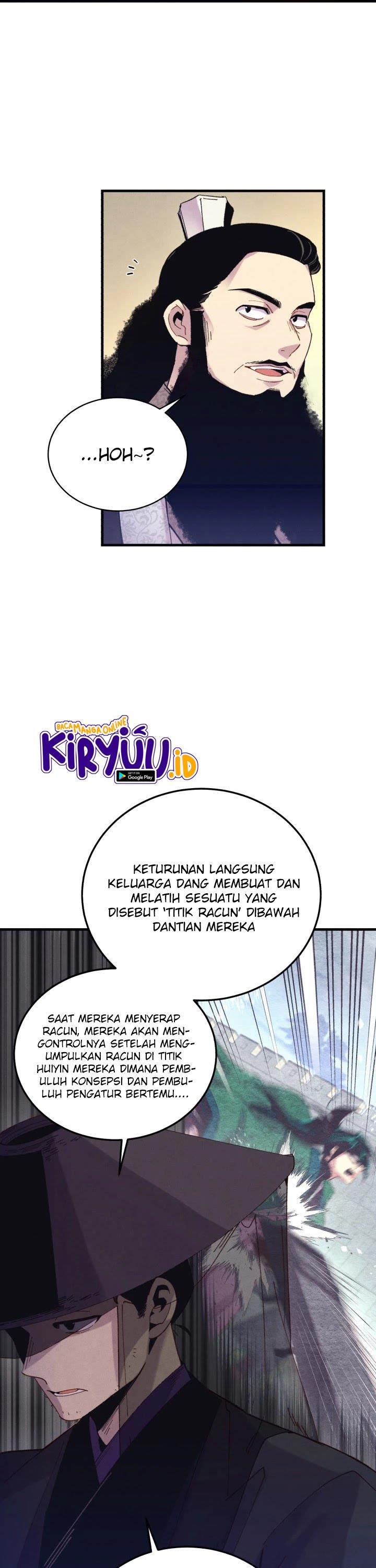image-komik-lightning-degree-chapter-127-30/47