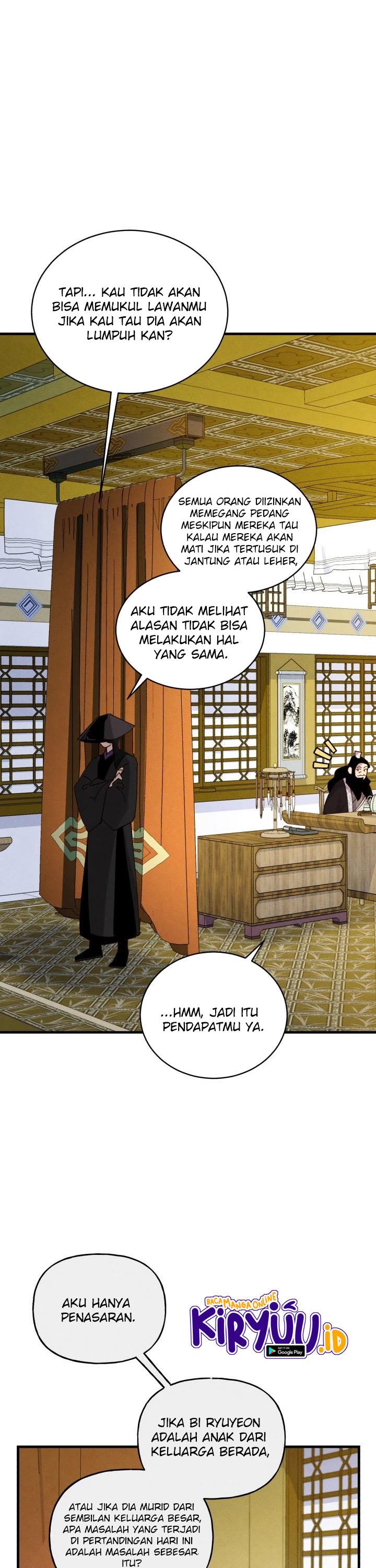 image-komik-lightning-degree-chapter-127-33/47