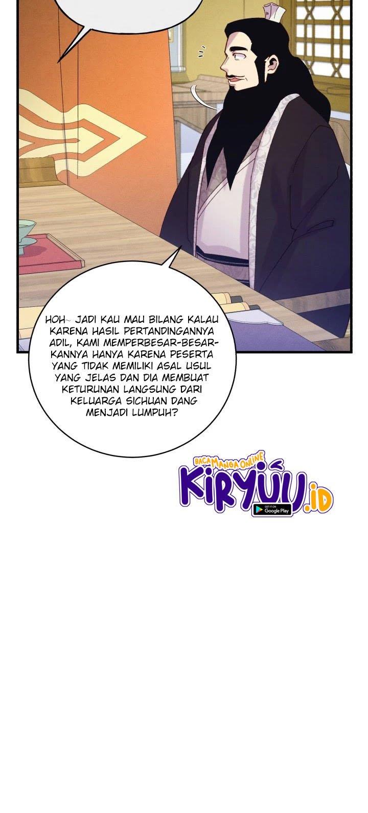 image-komik-lightning-degree-chapter-127-34/47