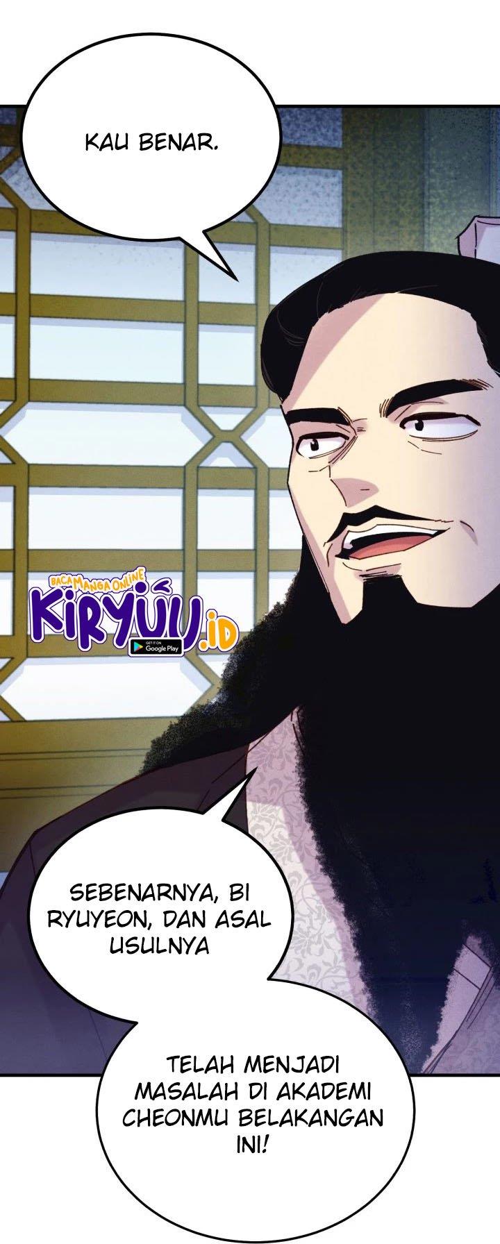 image-komik-lightning-degree-chapter-127-35/47