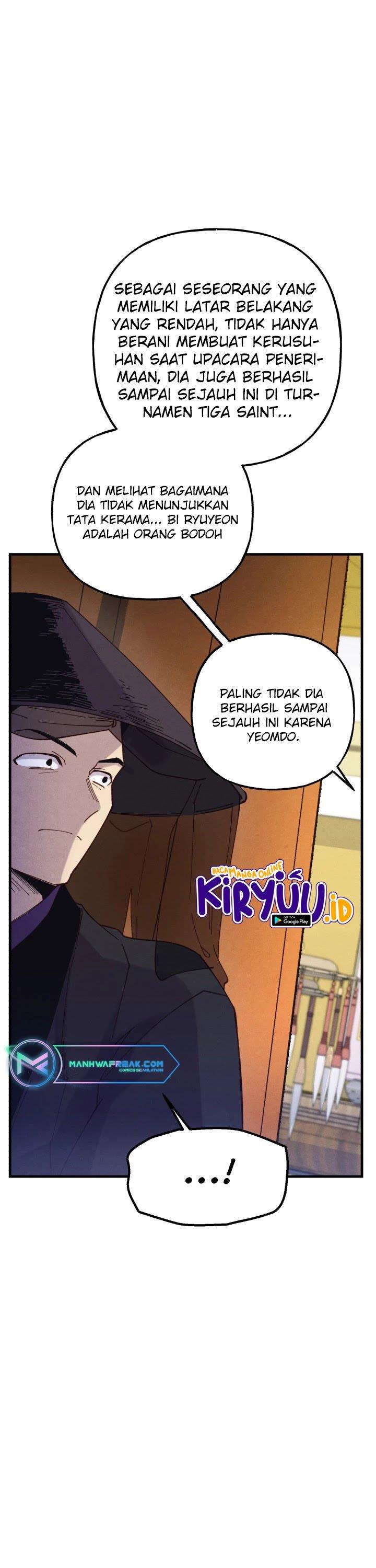image-komik-lightning-degree-chapter-127-36/47