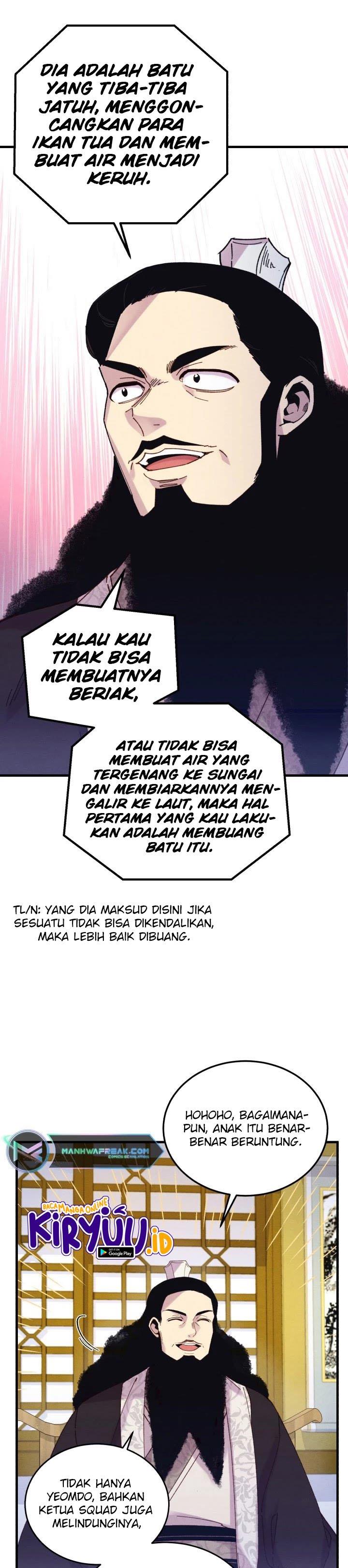 image-komik-lightning-degree-chapter-127-37/47