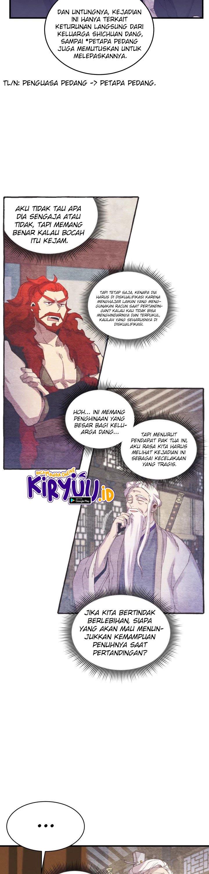 image-komik-lightning-degree-chapter-127-38/47