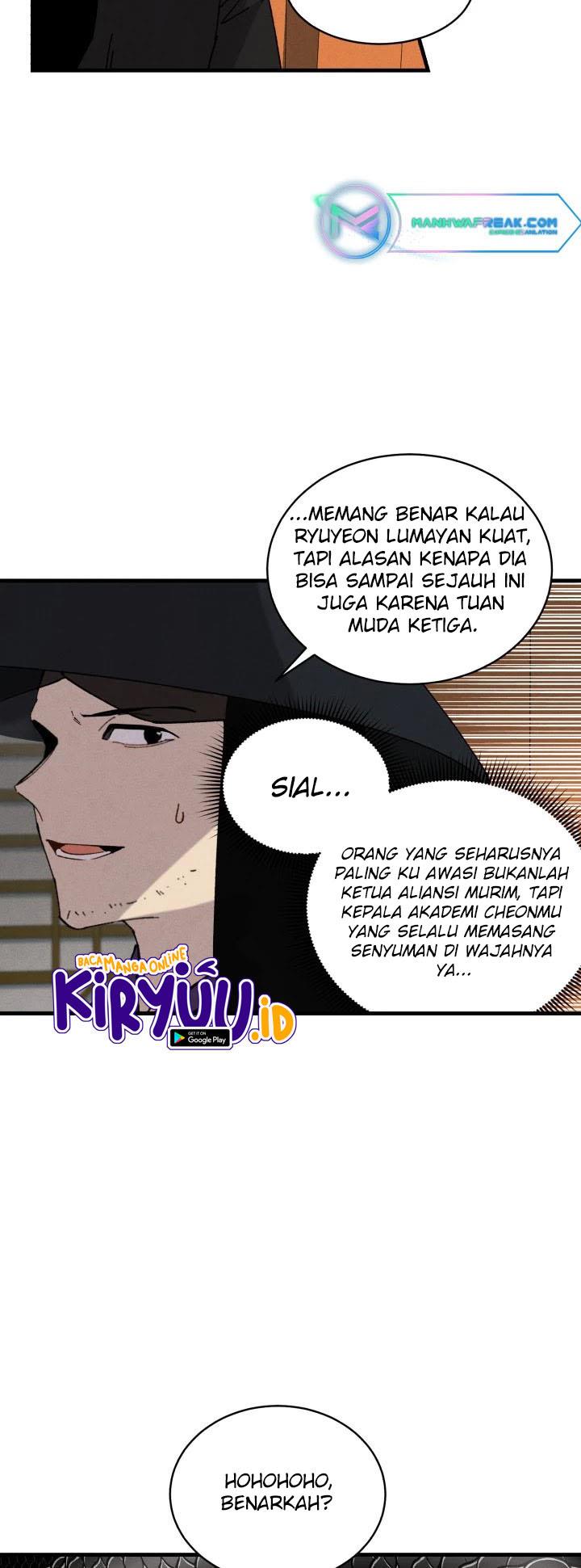 image-komik-lightning-degree-chapter-127-40/47