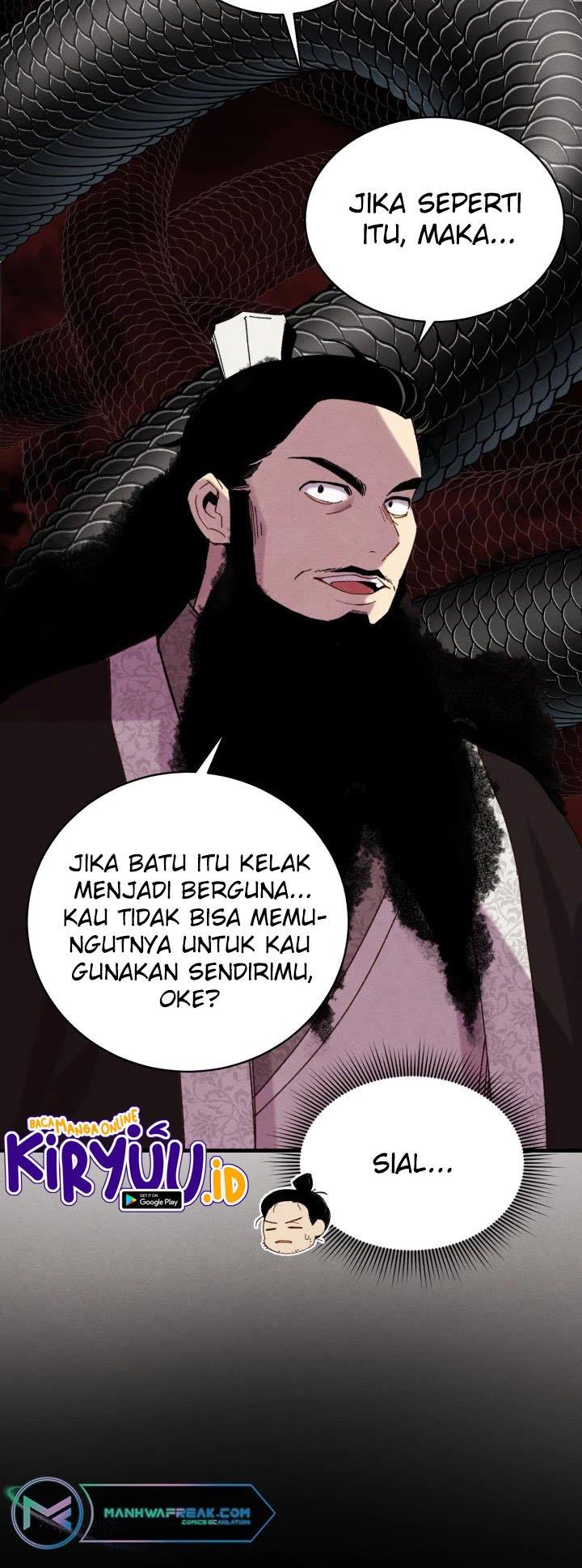 image-komik-lightning-degree-chapter-127-41/47