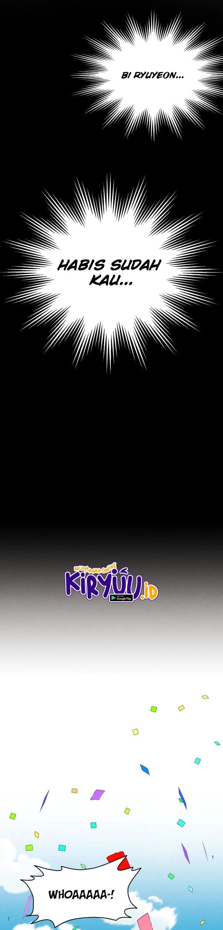 image-komik-lightning-degree-chapter-127-42/47