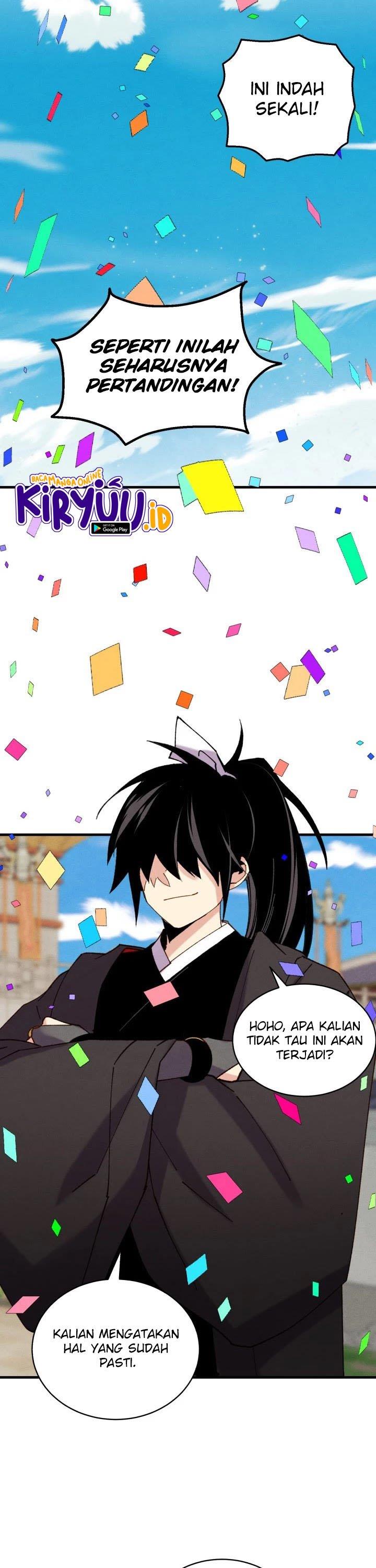 image-komik-lightning-degree-chapter-127-43/47