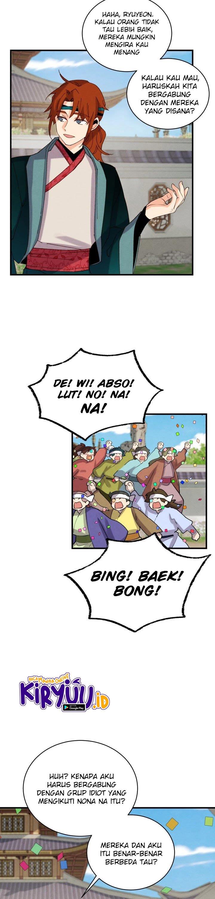 image-komik-lightning-degree-chapter-127-44/47