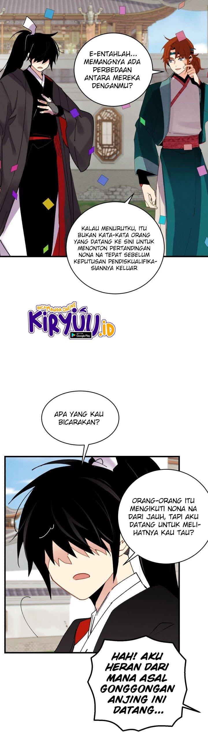 image-komik-lightning-degree-chapter-127-45/47