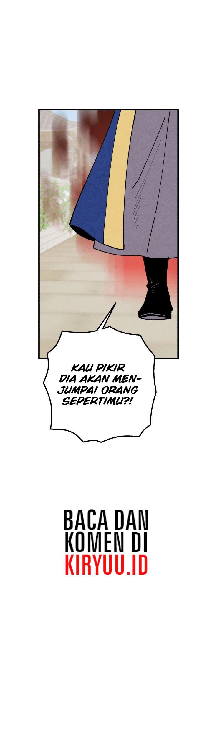 image-komik-lightning-degree-chapter-127-46/47