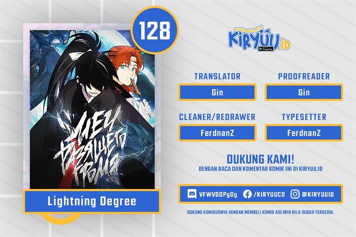 image-komik-lightning-degree-chapter-128-0/33