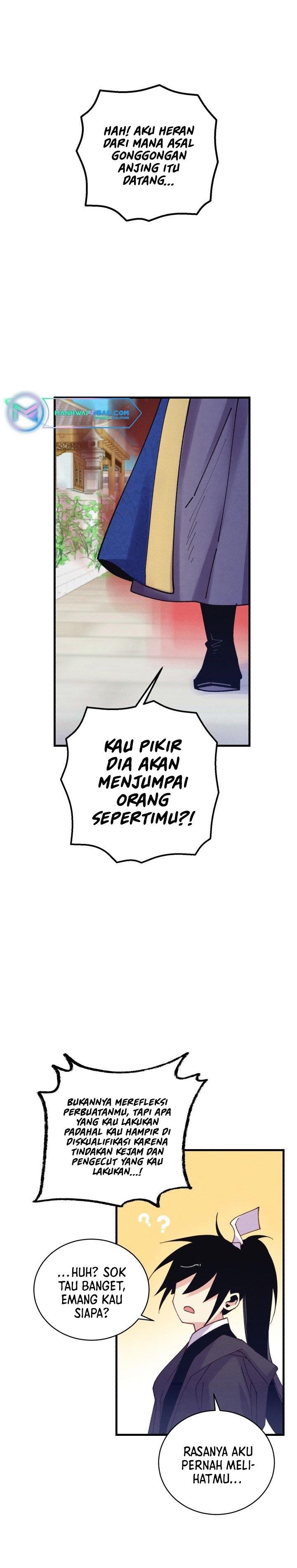 image-komik-lightning-degree-chapter-128-1/33