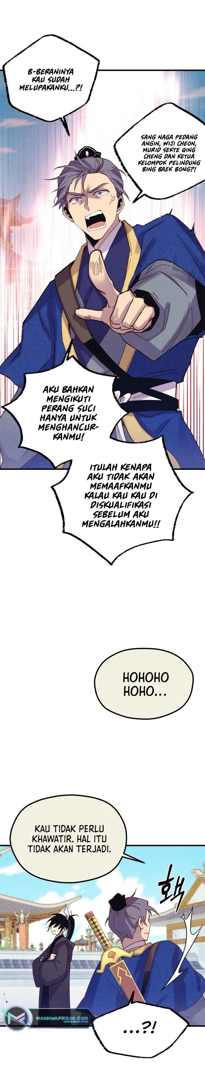 image-komik-lightning-degree-chapter-128-2/33