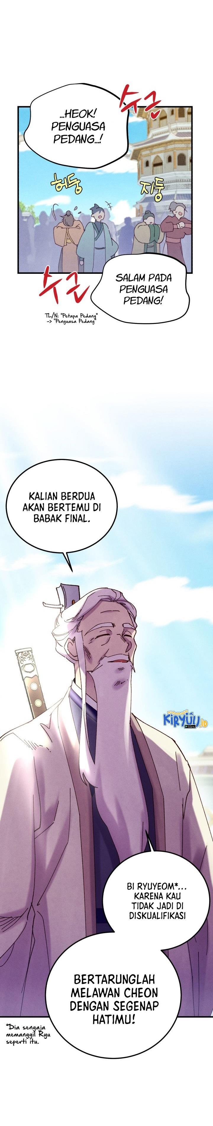 image-komik-lightning-degree-chapter-128-3/33