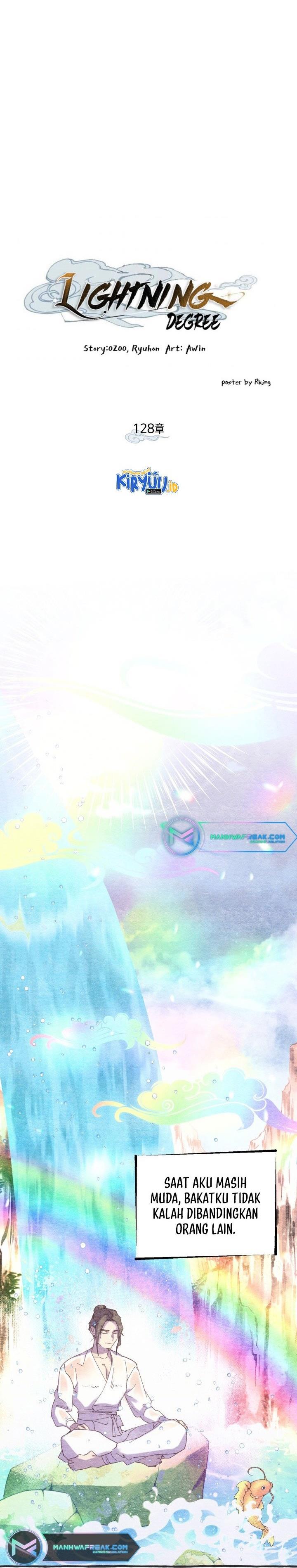 image-komik-lightning-degree-chapter-128-4/33