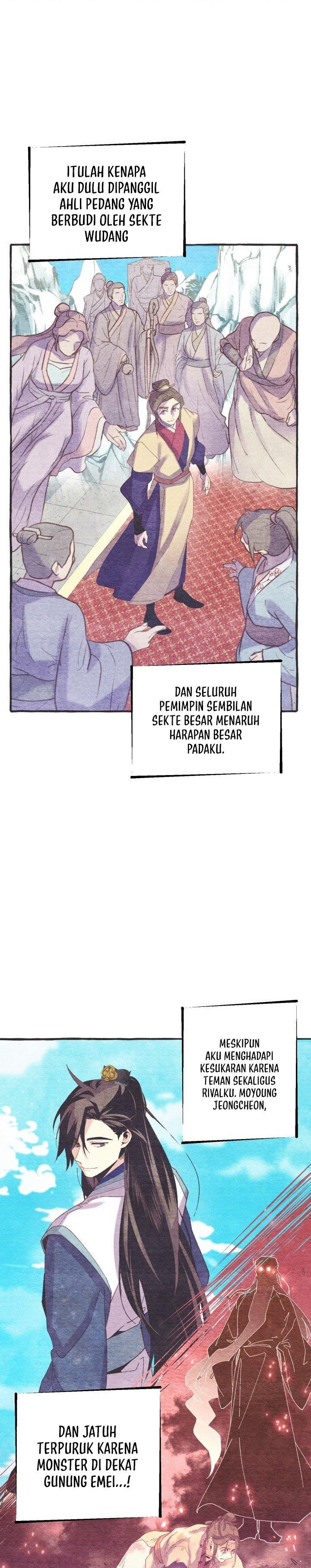 image-komik-lightning-degree-chapter-128-5/33