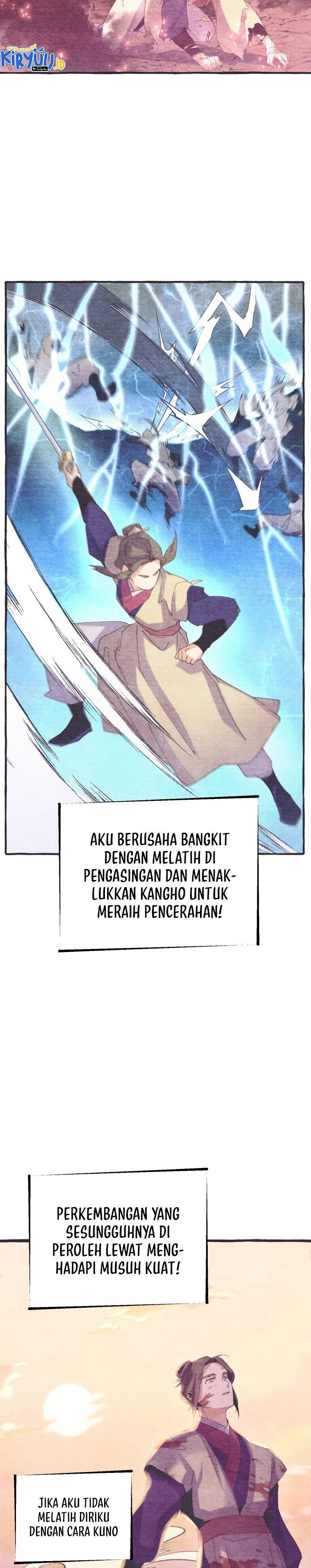 image-komik-lightning-degree-chapter-128-6/33