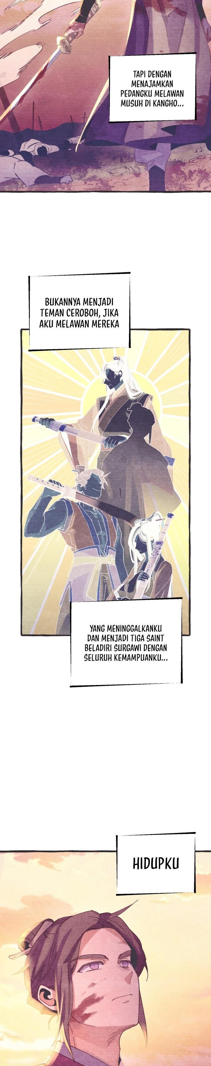 image-komik-lightning-degree-chapter-128-7/33