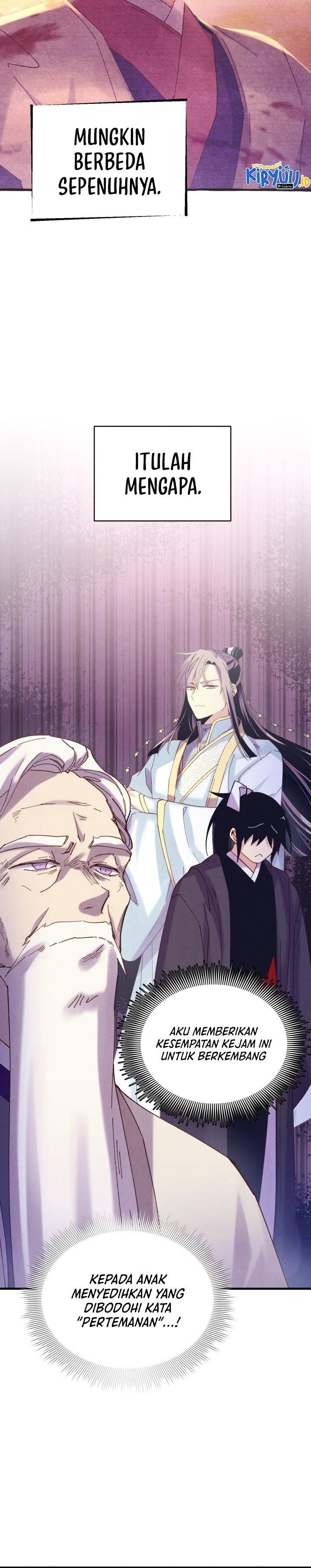 image-komik-lightning-degree-chapter-128-8/33