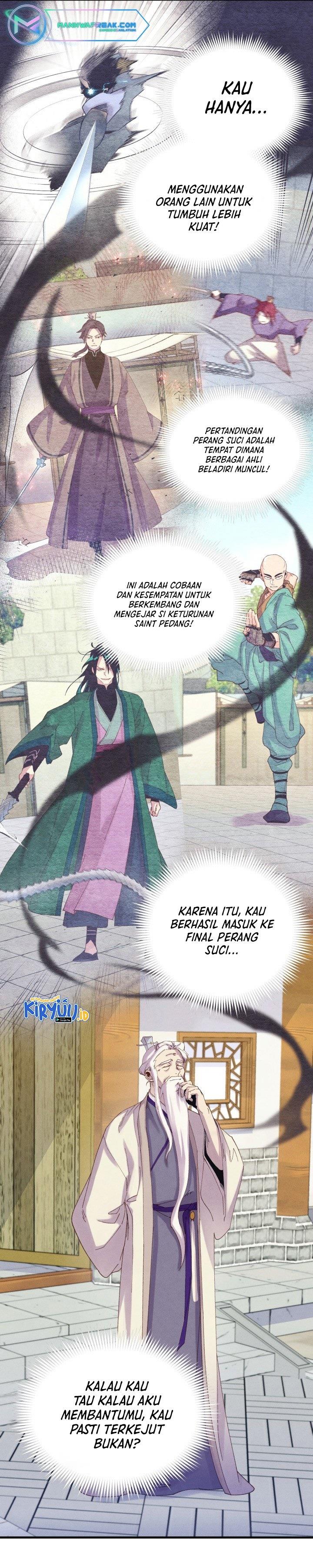 image-komik-lightning-degree-chapter-128-9/33