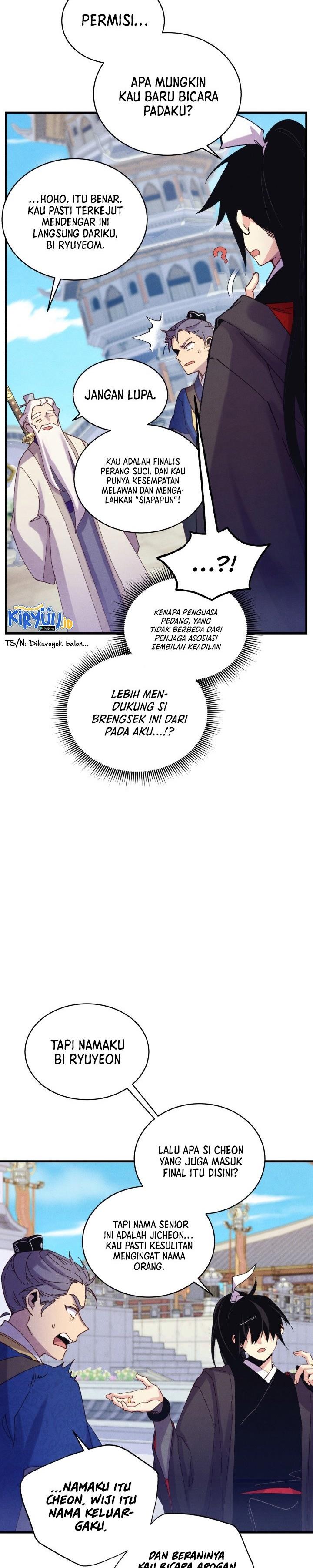 image-komik-lightning-degree-chapter-128-11/33