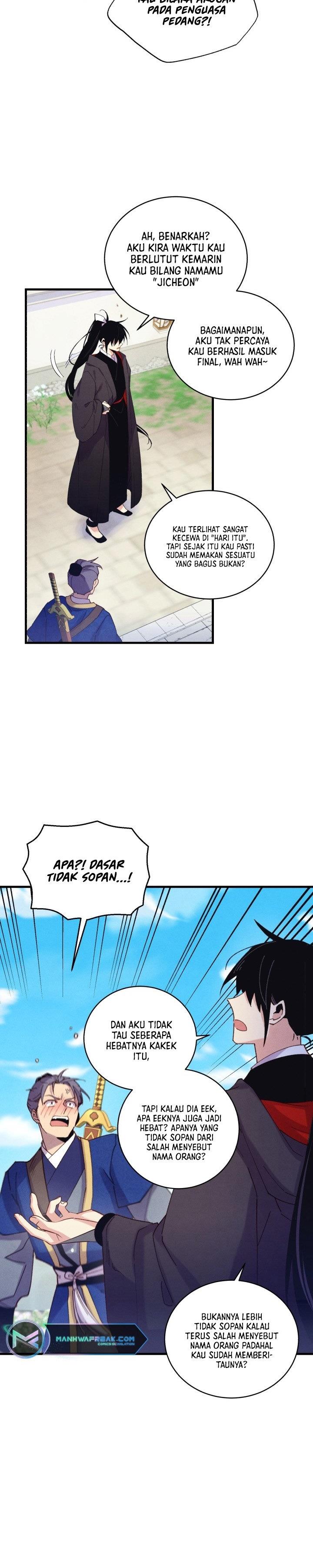 image-komik-lightning-degree-chapter-128-12/33