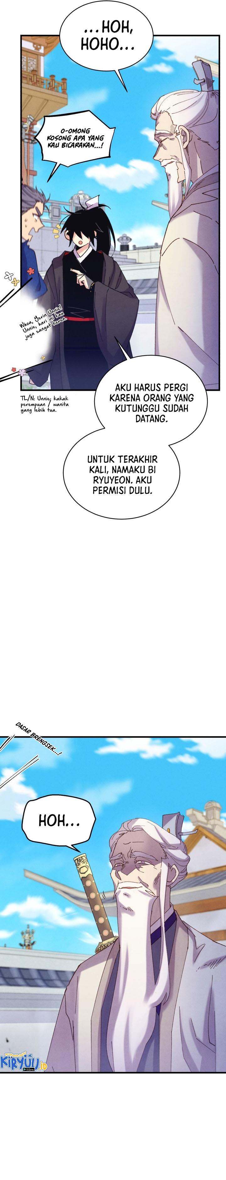 image-komik-lightning-degree-chapter-128-13/33