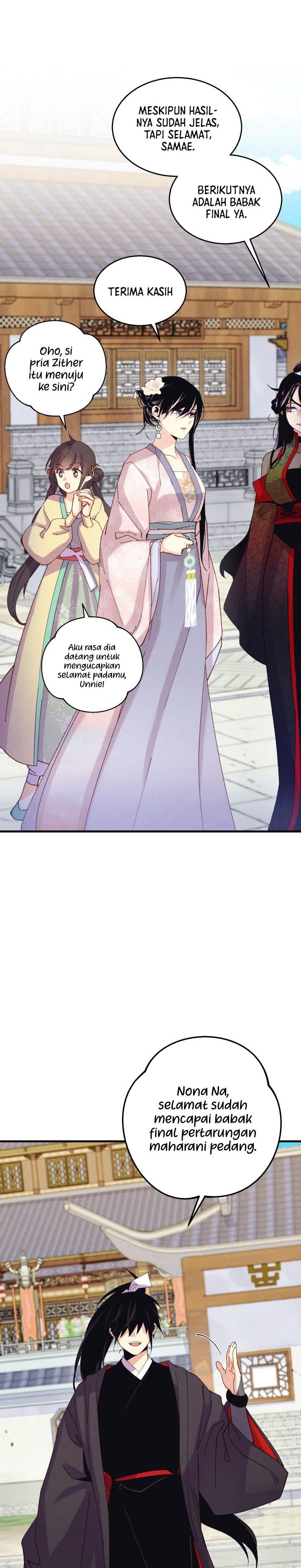 image-komik-lightning-degree-chapter-128-14/33