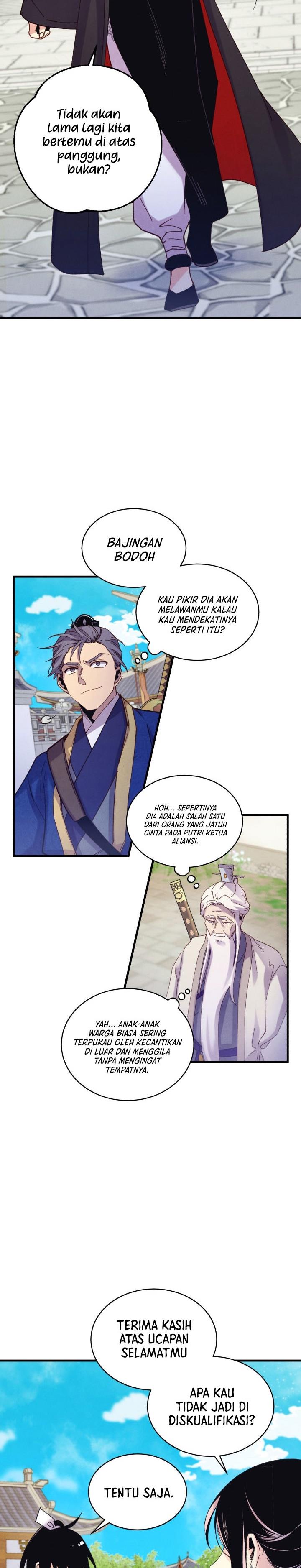 image-komik-lightning-degree-chapter-128-15/33