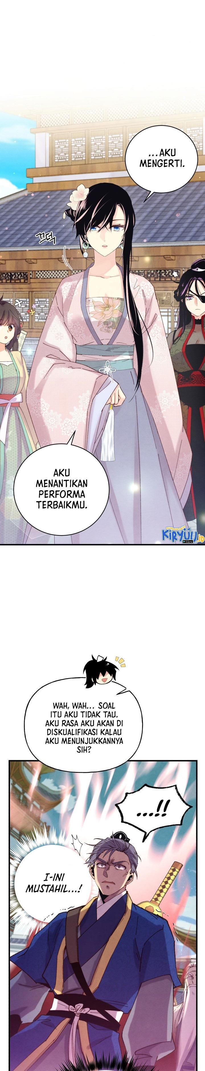 image-komik-lightning-degree-chapter-128-17/33