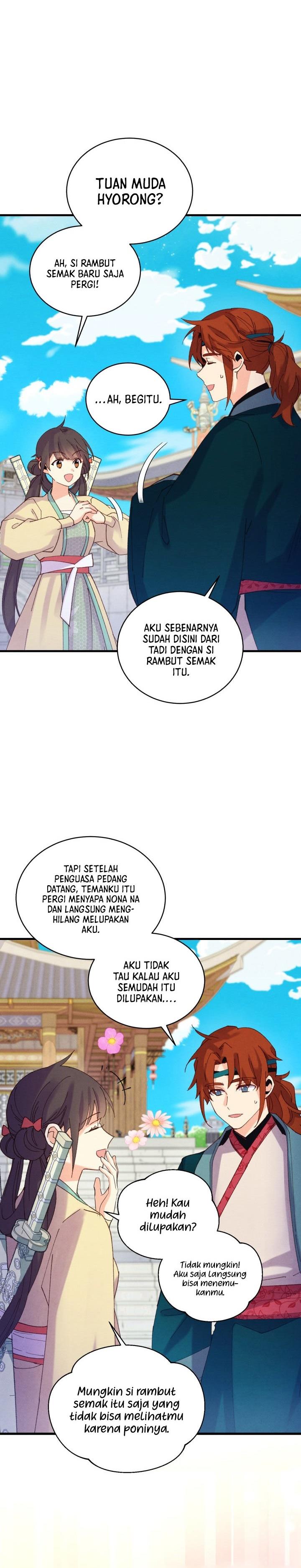 image-komik-lightning-degree-chapter-128-19/33