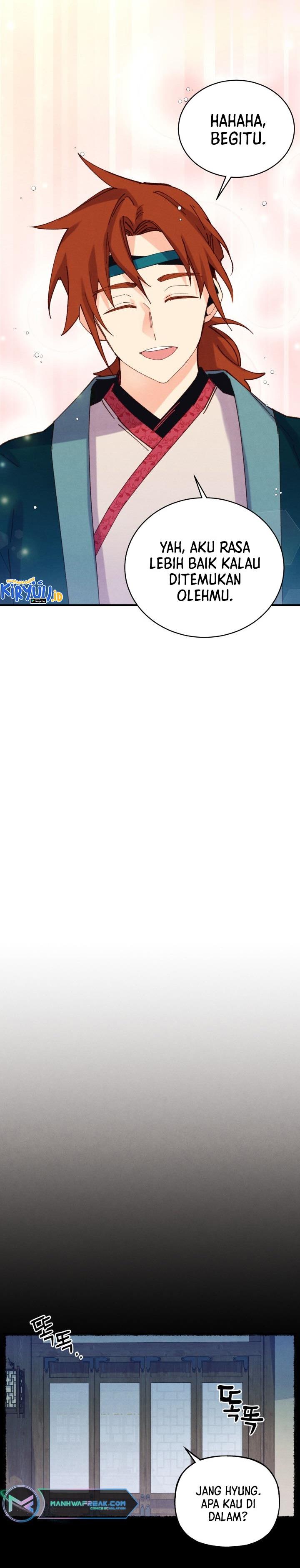 image-komik-lightning-degree-chapter-128-20/33