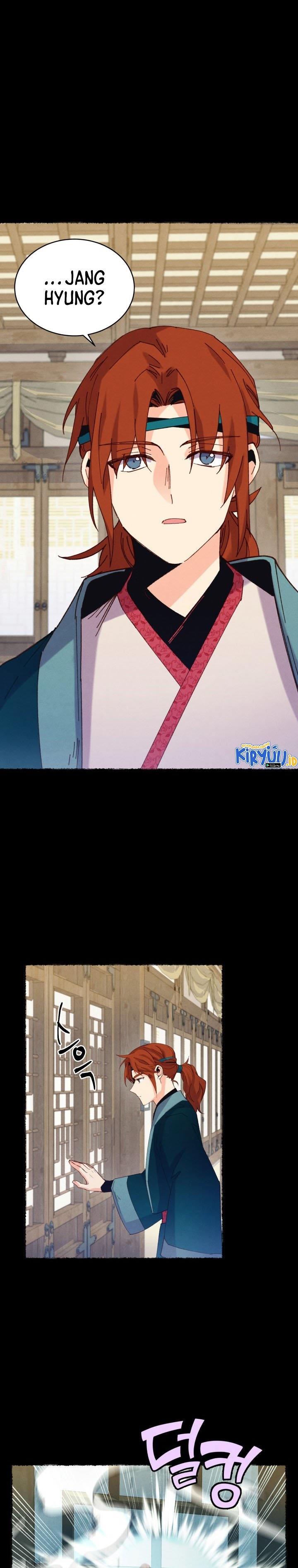 image-komik-lightning-degree-chapter-128-21/33