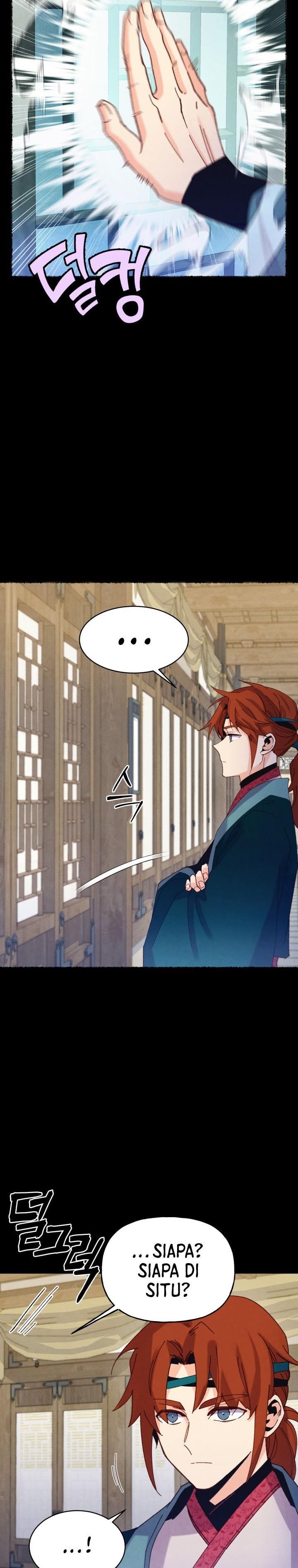 image-komik-lightning-degree-chapter-128-22/33