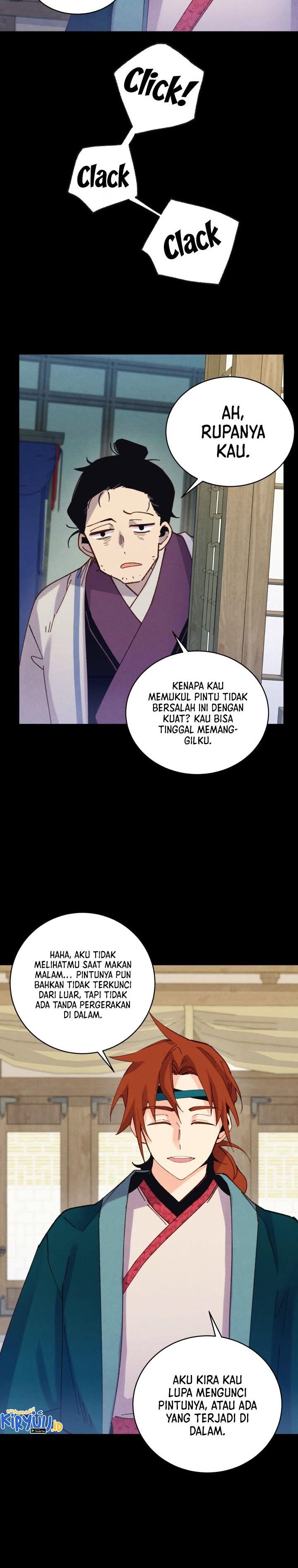 image-komik-lightning-degree-chapter-128-23/33