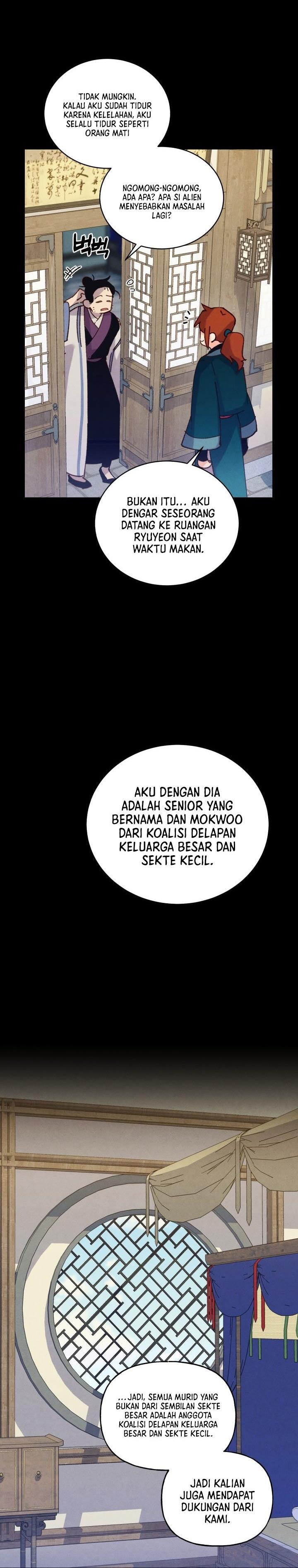 image-komik-lightning-degree-chapter-128-24/33