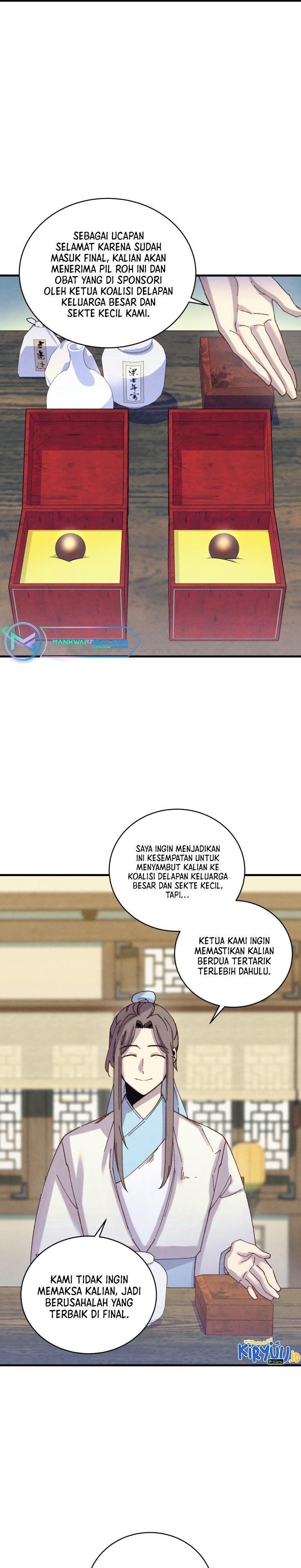 image-komik-lightning-degree-chapter-128-25/33