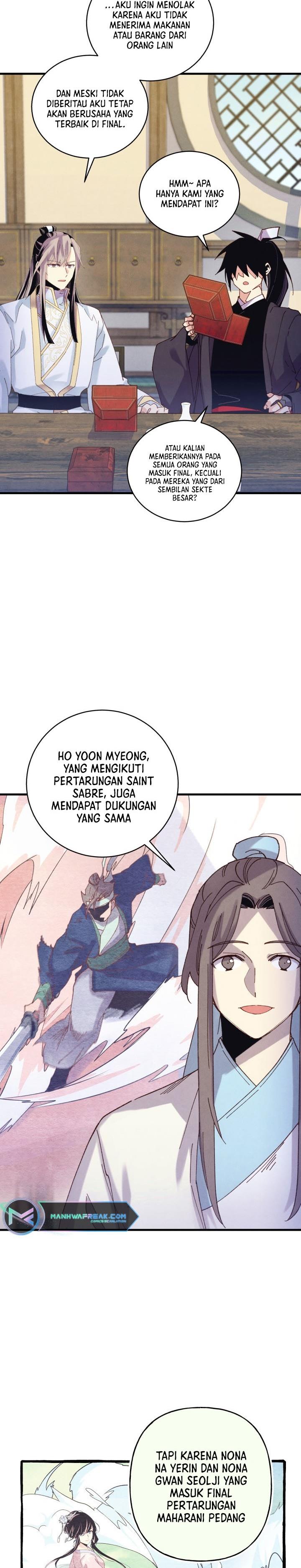 image-komik-lightning-degree-chapter-128-26/33