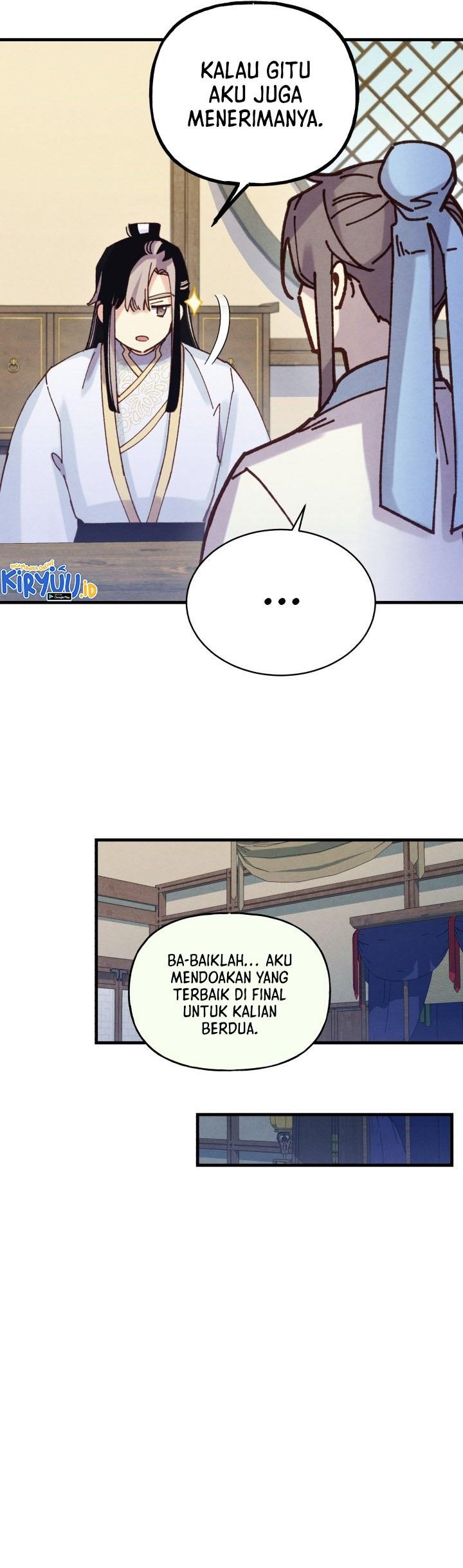 image-komik-lightning-degree-chapter-128-29/33