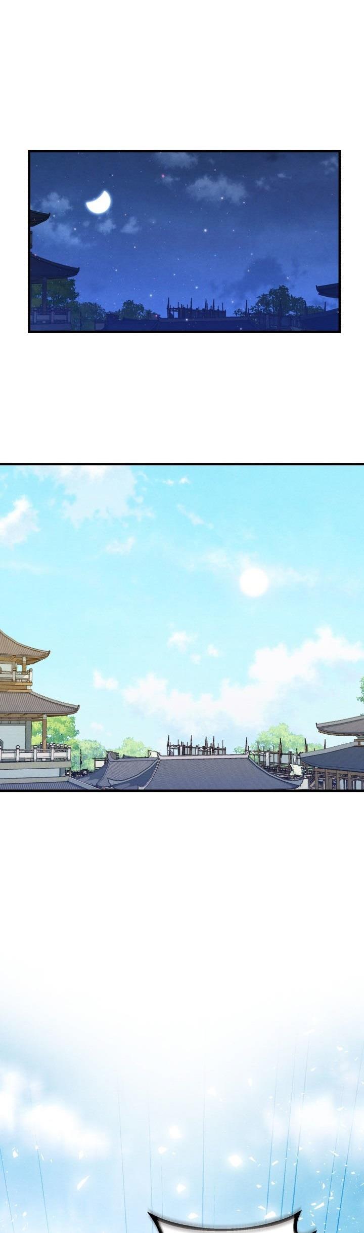 image-komik-lightning-degree-chapter-128-30/33