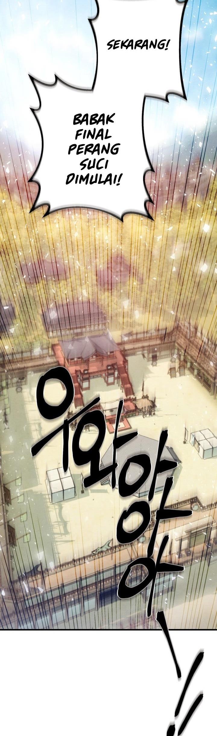 image-komik-lightning-degree-chapter-128-31/33