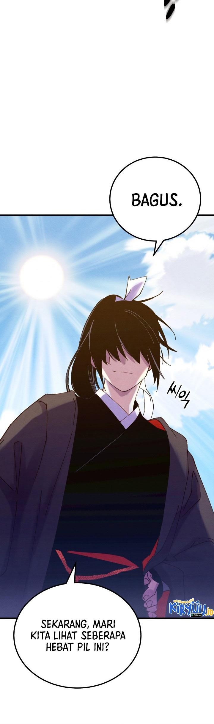 image-komik-lightning-degree-chapter-128-32/33