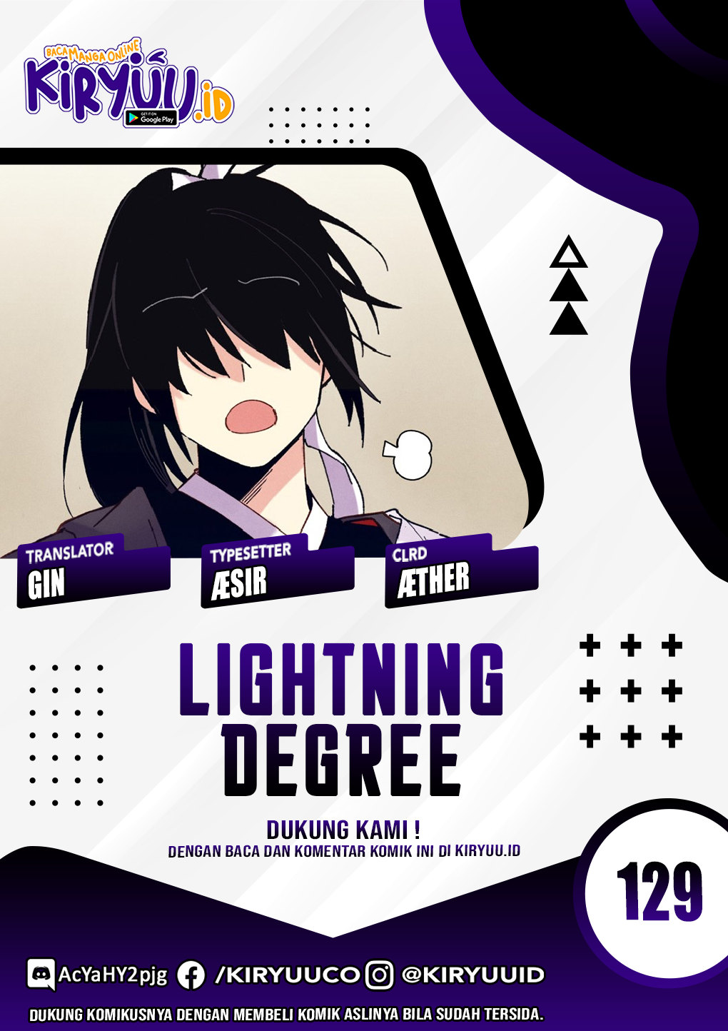 image-komik-lightning-degree-chapter-129-0/33