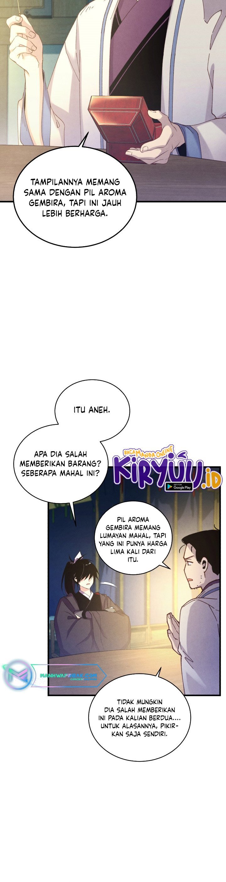 image-komik-lightning-degree-chapter-129-4/33