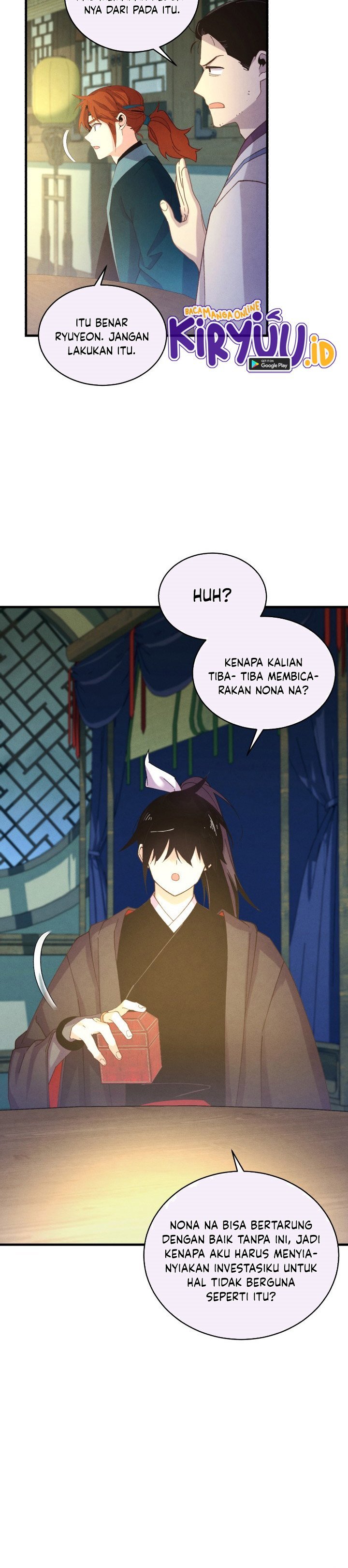 image-komik-lightning-degree-chapter-129-6/33