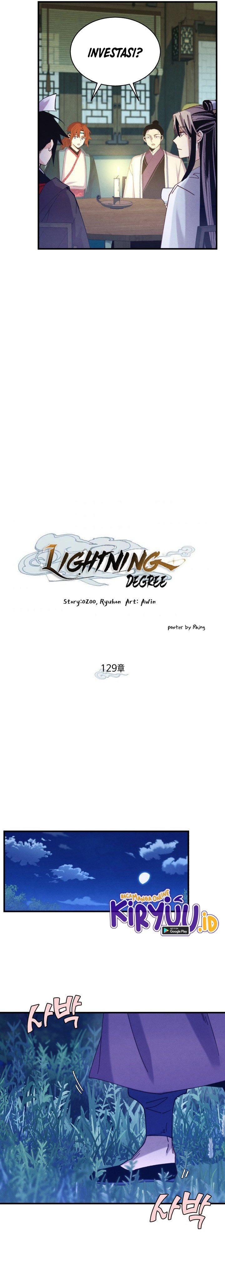 image-komik-lightning-degree-chapter-129-7/33
