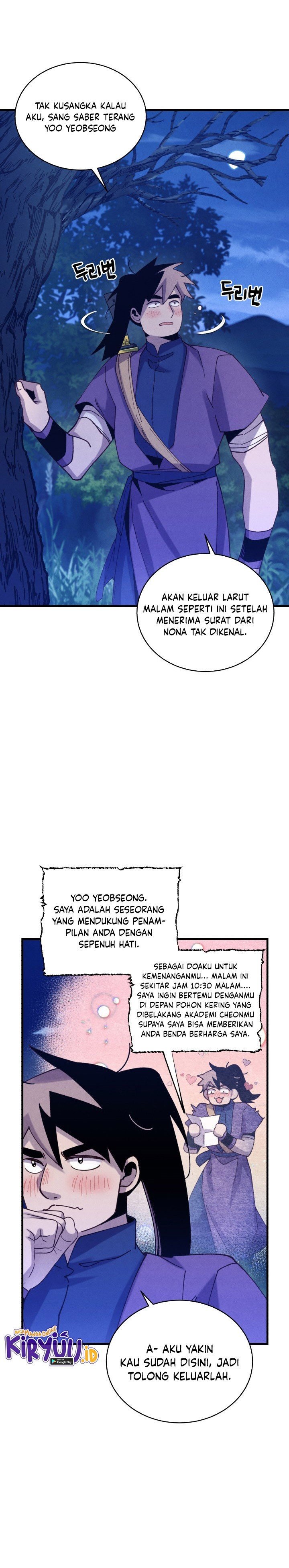 image-komik-lightning-degree-chapter-129-8/33