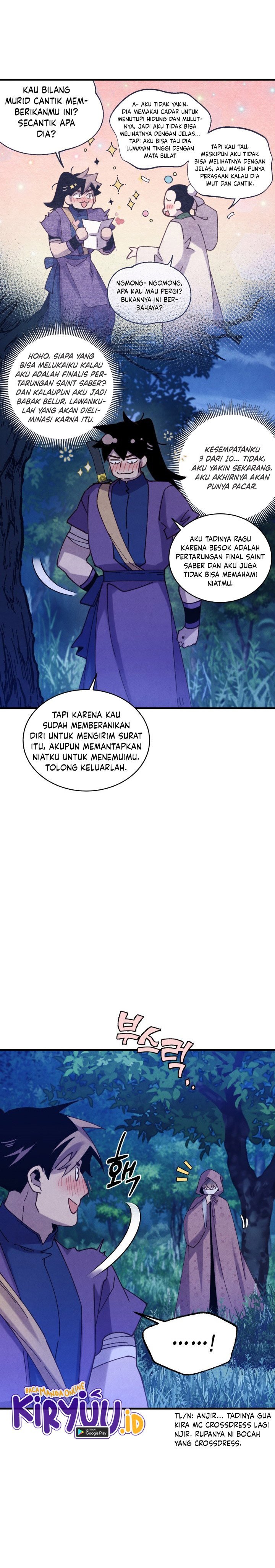 image-komik-lightning-degree-chapter-129-9/33