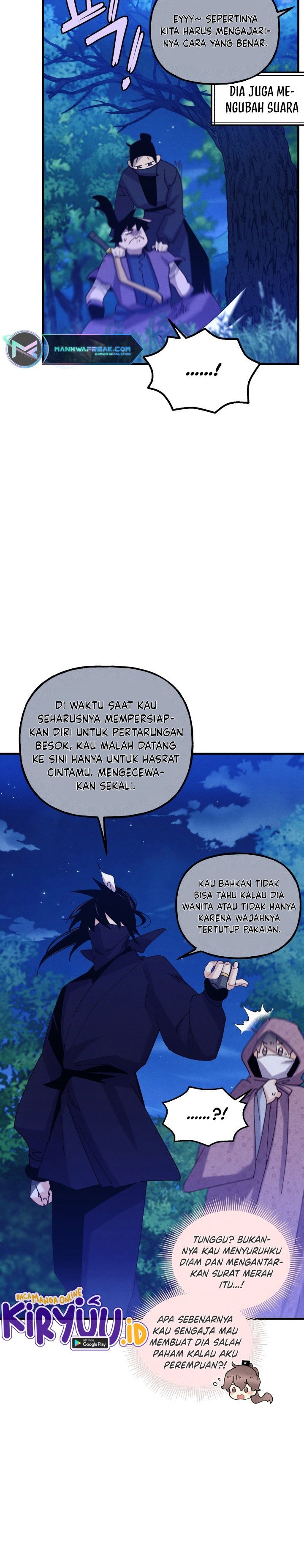 image-komik-lightning-degree-chapter-129-12/33