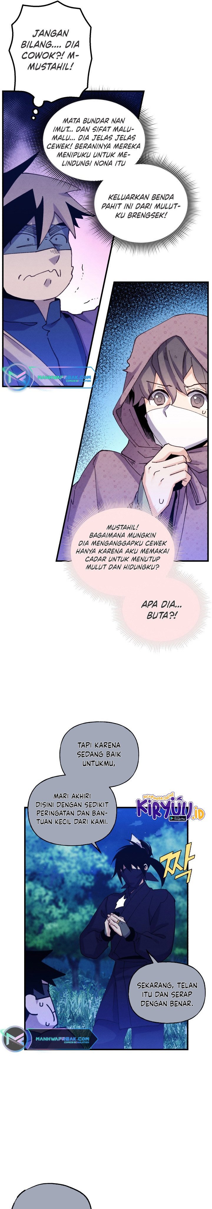 image-komik-lightning-degree-chapter-129-13/33